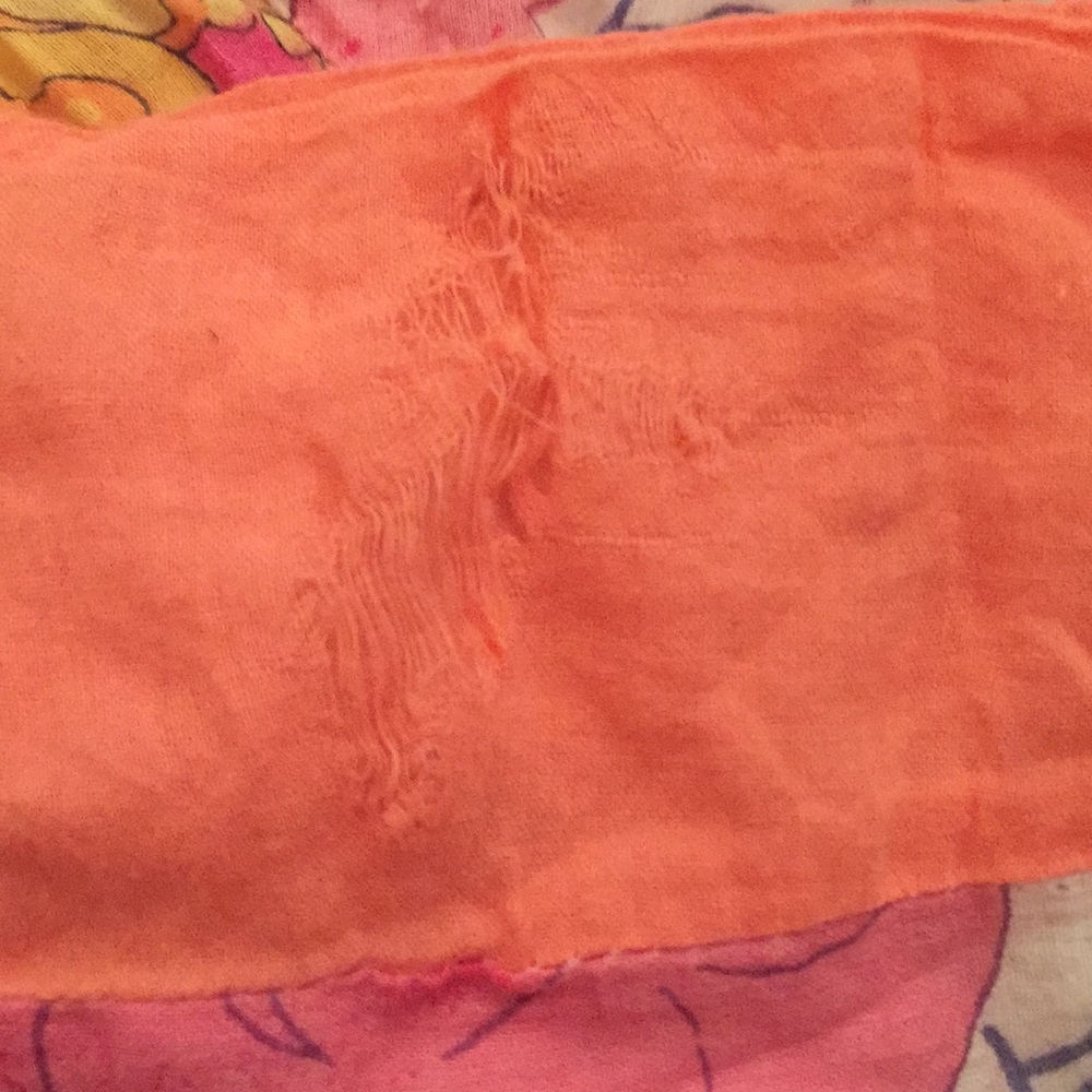 Raquelkim my fav piece!  kimono